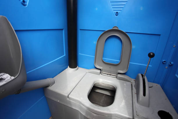 Best Best portable toilet rental  in South Henderson, NC